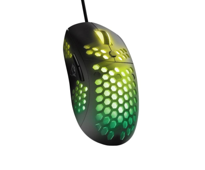 Myszka Trust GXT960 GRAPHIN LIGHTWEIGHT MOUSE
